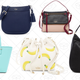 Kate Spade sale at Nordstrom Rack